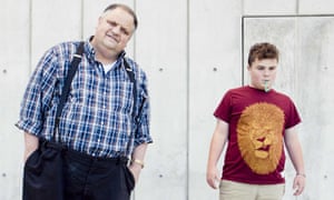 A Q About Autism With Steve Silberman >> The Man Who Wants Us To Embrace Autism Life And Style The Guardian A Q About Autism With Steve Silberman >> The Man Who Wants Us To Embrace Autism Life And Style The Guardian