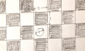 Thesis wp theme alternative daniel povey phd thesis