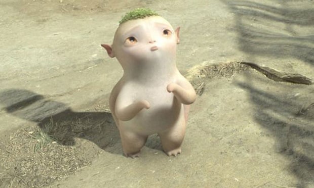 Wuba monster hunt 2024 toy