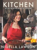 Kitchen by Nigella Lawson