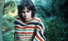 Nick Drake