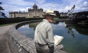 Brideshead
