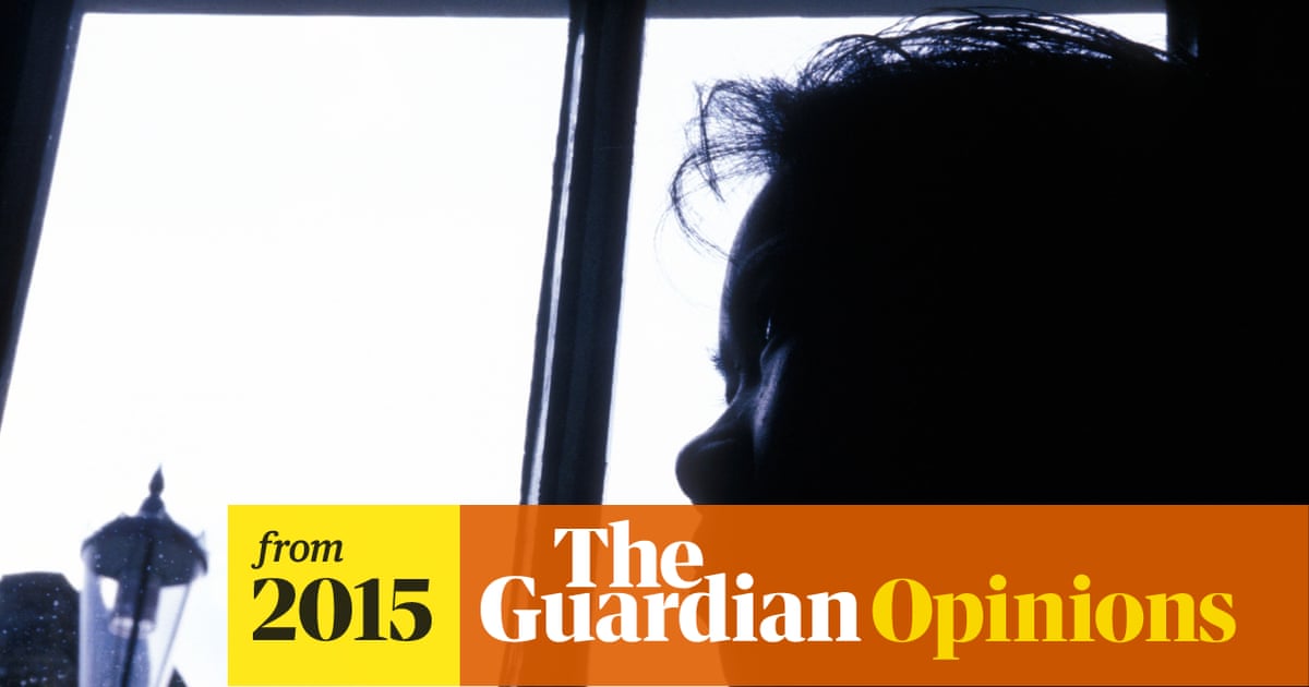 the uk s new immigration bill creates perfect conditions for slavery to thrive caroline robinson the guardian the uk s new immigration bill creates perfect conditions for slavery to thrive caroline robinson the guardian