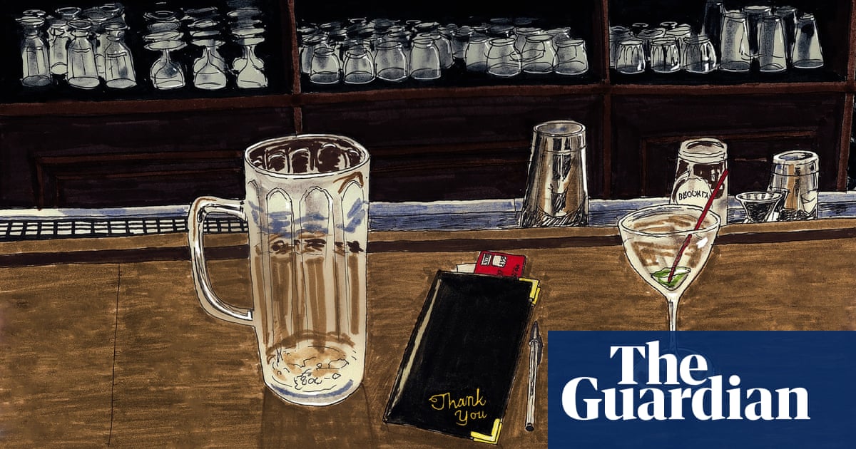 Paying While Dating Meet The Men Who Pick Up The Check And Those Who Don T Dating The Guardian Paying While Dating Meet The Men Who Pick Up The Check And Those Who Don T Dating The Guardian