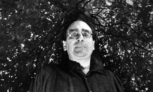 I know what you did last summer: RL Stine in 1996