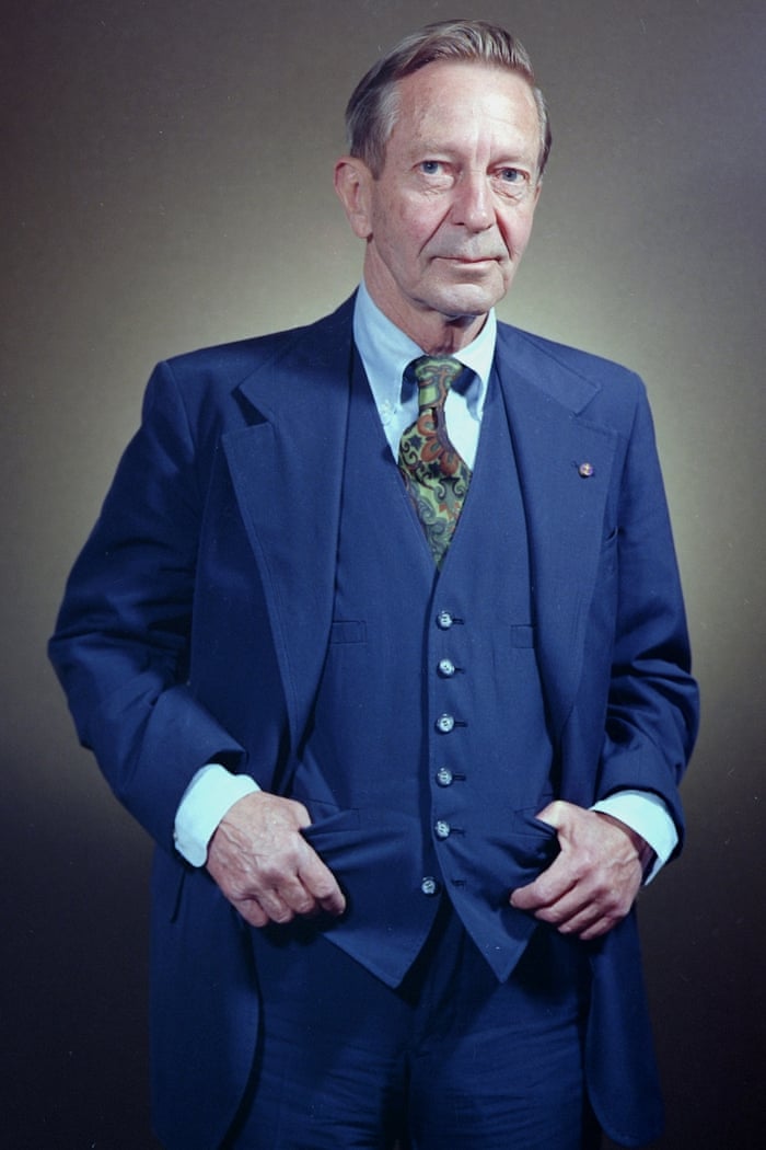 Cheever The Swimmer Cheever The Swimmer