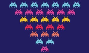How to teach coding and programming