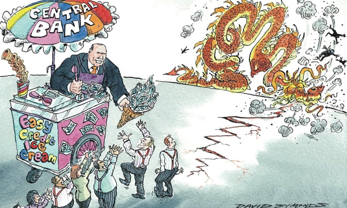 https://i.guim.co.uk/img/static/sys-images/Guardian/Pix/pictures/2015/8/29/1440835575292/Cartoon-by-David-Simonds--009.jpg?w=700&q=85&auto=format&sharp=10&s=f14e4235d77db401def8e94d95fd3cc7