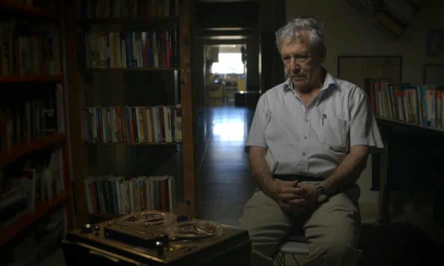 Israeli Veterans Recall Horrors Of Country S Victory In Six Day War Israel The Guardian Israeli Veterans Recall Horrors Of Country S Victory In Six Day War Israel The Guardian