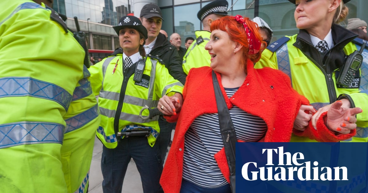 What Would A Ban On Poor Doors Achieve Uk News The Guardian What Would A Ban On Poor Doors Achieve Uk News The Guardian