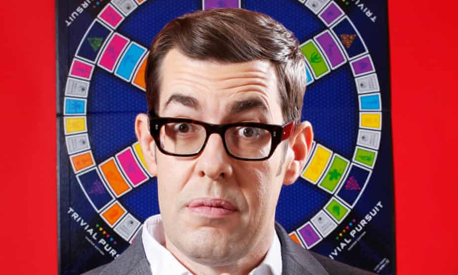 crossword roundup why are blue moons getting more frequent crosswords the guardian crossword roundup why are blue moons getting more frequent crosswords the guardian