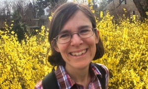 Guardian Children S Fiction Prize Book Club El Deafo By Cece Bell Children S Books The Guardian