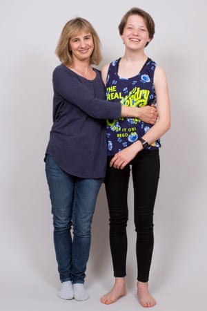 Best of B boy midget Naked Images Dvd hardcore porn xxx