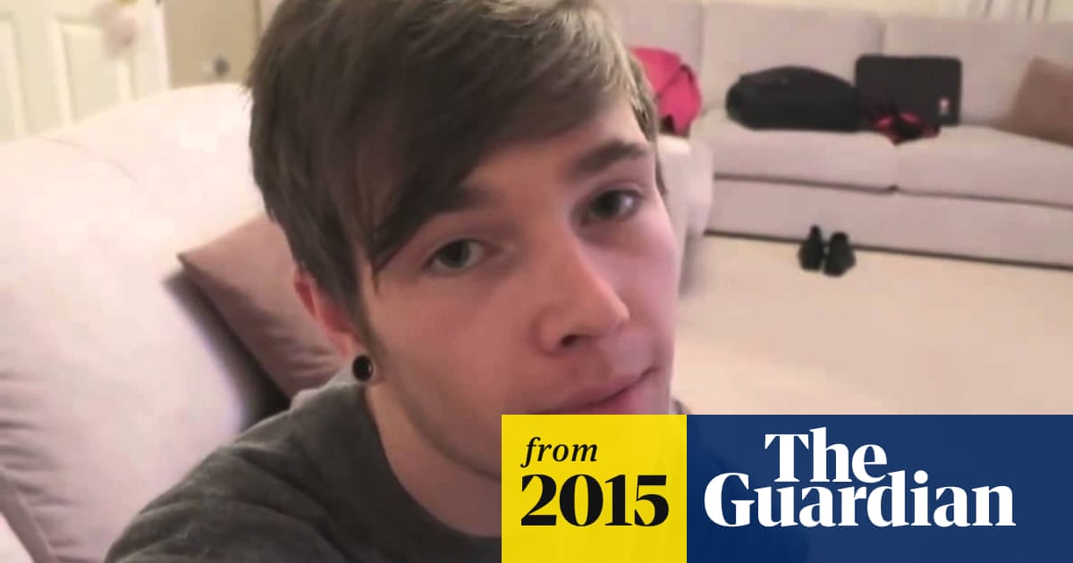 The Diamond Minecart Becomes Most Popular Youtube Channel