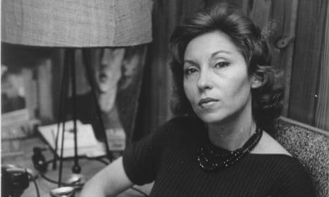 This fall's crop of books from Latin American writers includes Clarice Lispector's collected stories.