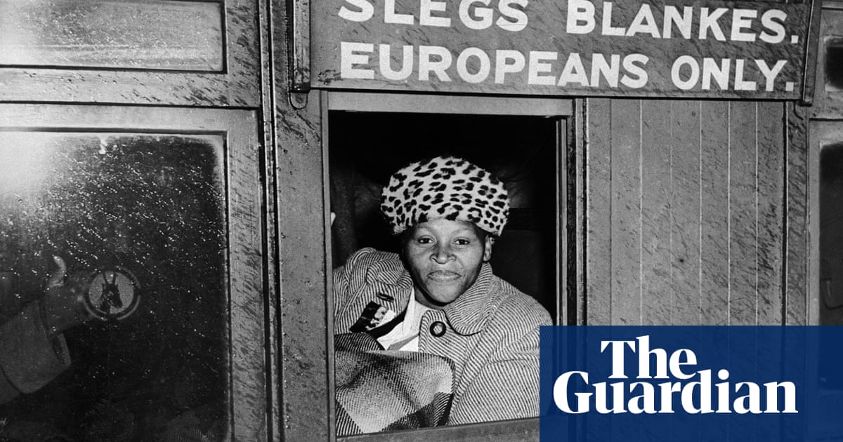 Selling Apartheid New Book Lays Bare South Africa S Propaganda War South Africa The Guardian Selling Apartheid New Book Lays Bare South Africa S Propaganda War South Africa The Guardian