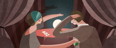 Exploiting Gullible People Is A Modern Form Of Mining Health