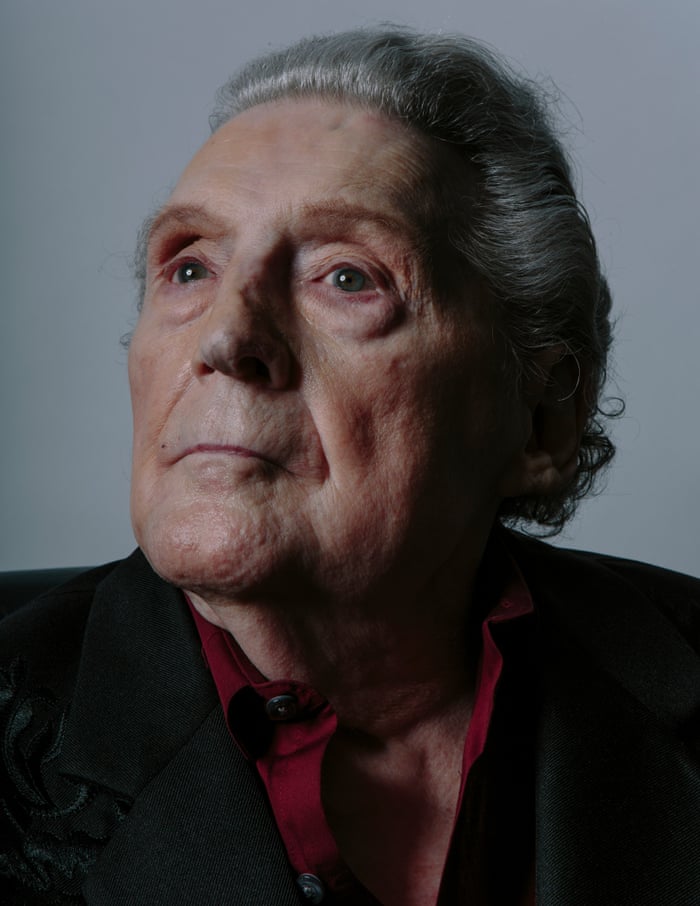 Jerry Lee Lewis I Worry About Whether I M Going To Heaven Or Hell Music The Guardian