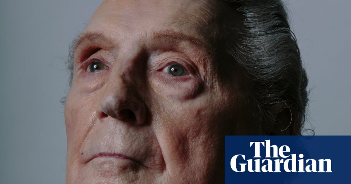 Jerry Lee Lewis: 'I worry about whether I'm going to heaven or hell' | Jerry Lee Lewis | The Guardian Jerry Lee Lewis: 'I worry about whether I'm going to heaven or hell' | Jerry Lee Lewis | The Guardian