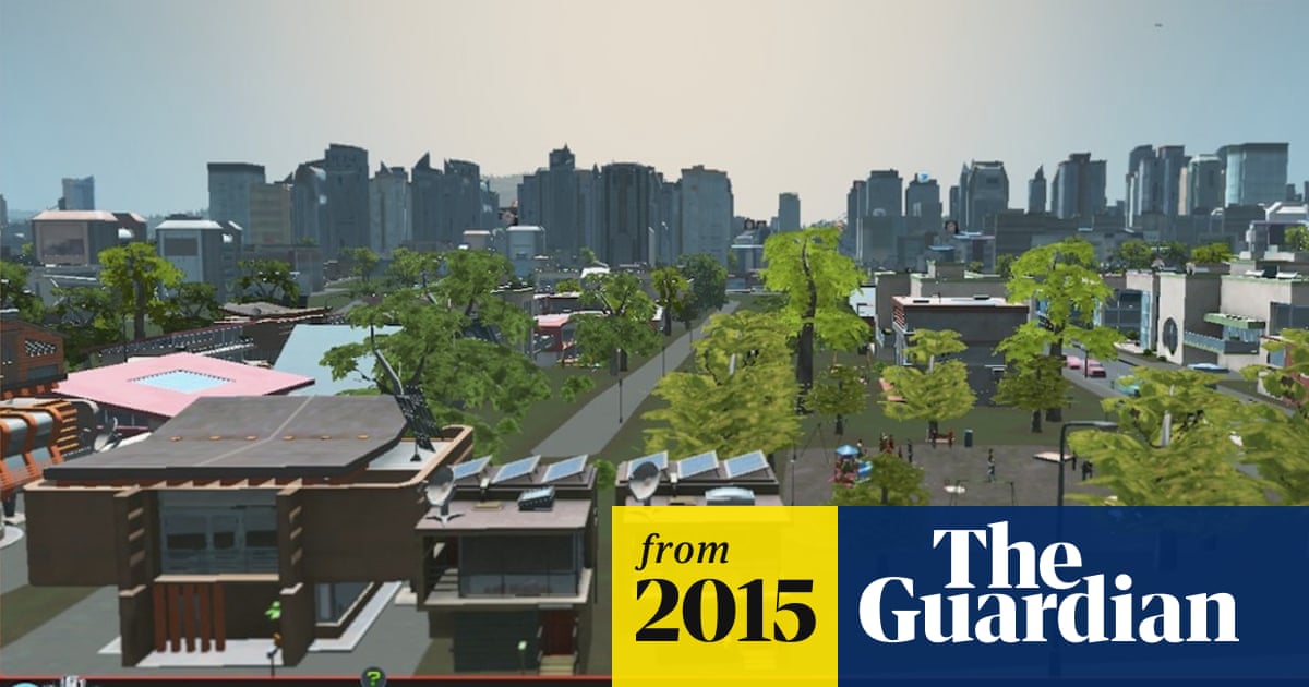 Cities Skylines 2 TOXICITY ALL TIME HIGH (Steam Discussion