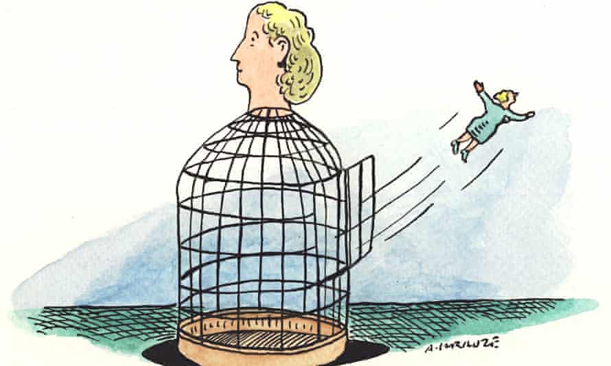 Assisted Dying Is Not The Answer To Old Age It Could Be The Best Time Of Our Lives Assisted Dying The Guardian Assisted Dying Is Not The Answer To Old Age It Could Be The Best Time Of Our Lives Assisted Dying The Guardian