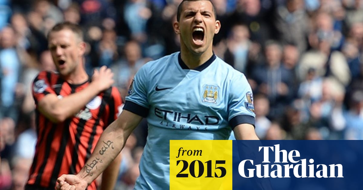 Nbc Extends Premier League S Us Deal Through To 2021 22