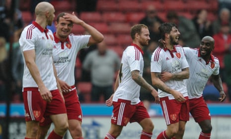 Preview: Cardiff City Women - News - Milton Keynes Dons