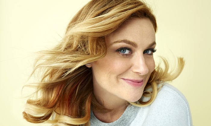 On my radar: comedian Amy Poehler's cultural highlights | Amy Poehler | The Guardian On my radar: comedian Amy Poehler's cultural highlights | Amy Poehler | The Guardian