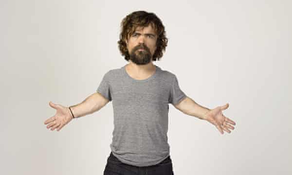Get Peter Dinklage Tyrion Has A Sense Of Humour Television For Free Wallpaper Peter Dinklage Tyrion Has A Sense Of Humour Television Free HD