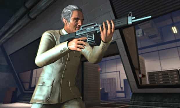 Game 60: July 31, 2015the Initials Game Game 60: July 31, 2015the Initials Game