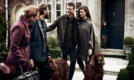 Barbour handbag 2015 shop