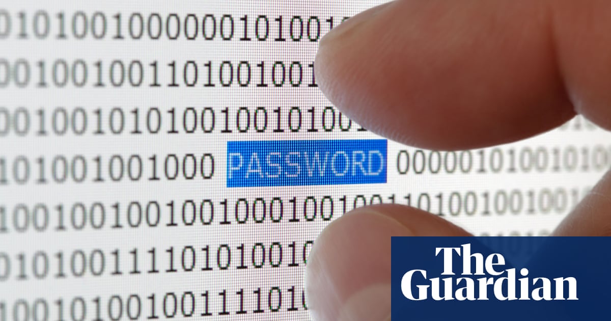 delete administrator passwords