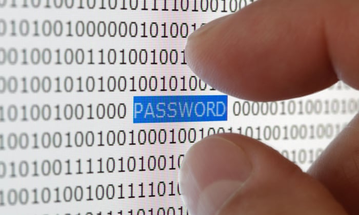 How Can I Get Into My Pc Without An Admin Password? | Technology | The  Guardian