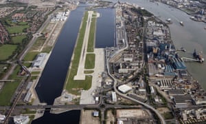 london city airport owner set for sky high profit from sale world