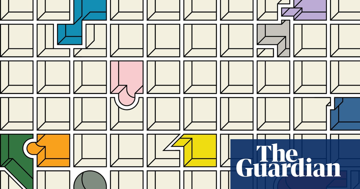 Ten Books That Changed The World Books The Guardian -