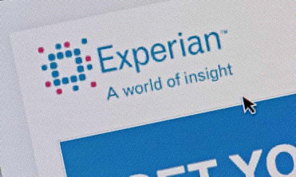 Experian S Inefficiency Has Left Me With A Lower Credit Score Money The Guardian