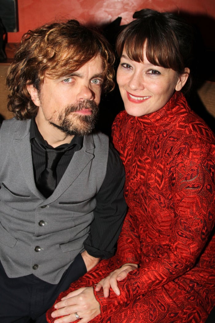 Download Peter Dinklage Tyrion Has A Sense Of Humour Television Radio The Guardian Free Get Wallpaper Peter Dinklage Tyrion Has A Sense Of Humour Television Radio The Guardian For Free