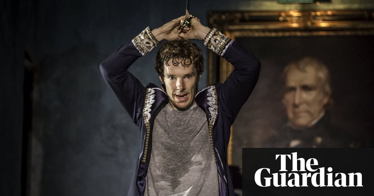 hamlet a genius madman hamlet a genius madman