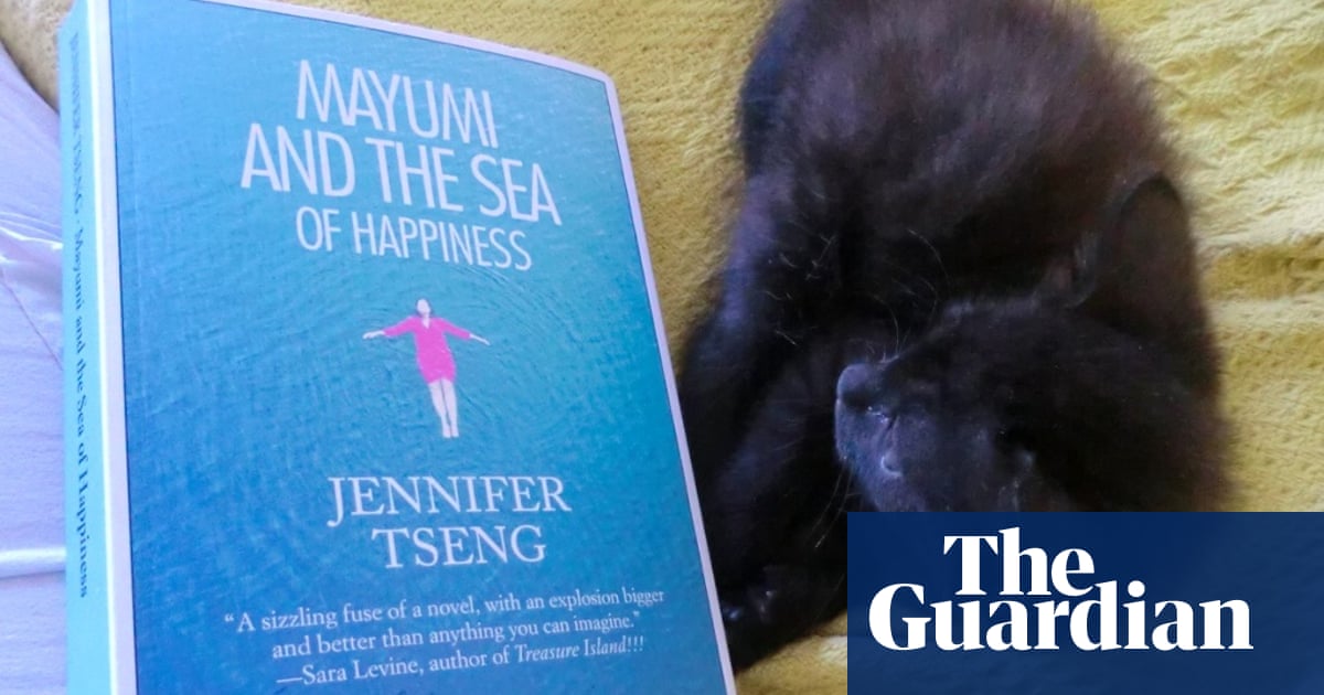 Tips Links And Suggestions What Are You Reading This Week Books The Guardian Tips Links And Suggestions What Are You Reading This Week Books The Guardian