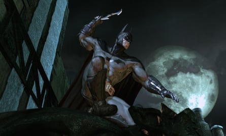 The Nine Greatest Stealth Games Games The Guardian - the nine greatest stealth games games roblox ninja assassin archives ultimate ninja swords The Nine Greatest Stealth Games Games The Guardian - roblox ninja assassin archives ultimate ninja swords