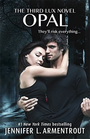 Image result for daemon and katy