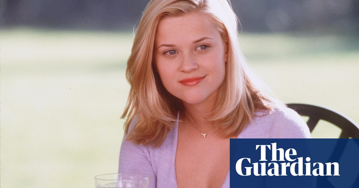 Advice from an accidental virgin: how to survive freshman year