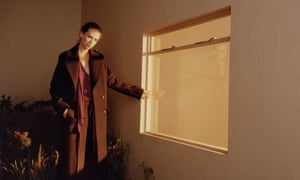 Zara coat