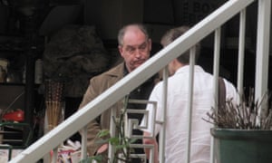 Detectives felt they had a cast-iron case against Chris Ling