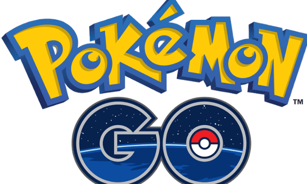 Pokemon Go will launch in 2016 as a mobile game.