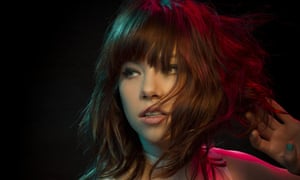 Pc Music S Danny L Harle Teams Up With Carly Rae Jepsen Watch Their Video Here Music The Guardian Pc Music S Danny L Harle Teams Up With Carly Rae Jepsen Watch Their Video Here Music The Guardian