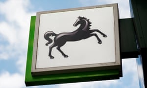 draft lloyds bank cash Donât make a being big Want bank to withdrawal? on draft lloyds bank cash Donât make a being big Want bank to withdrawal? on