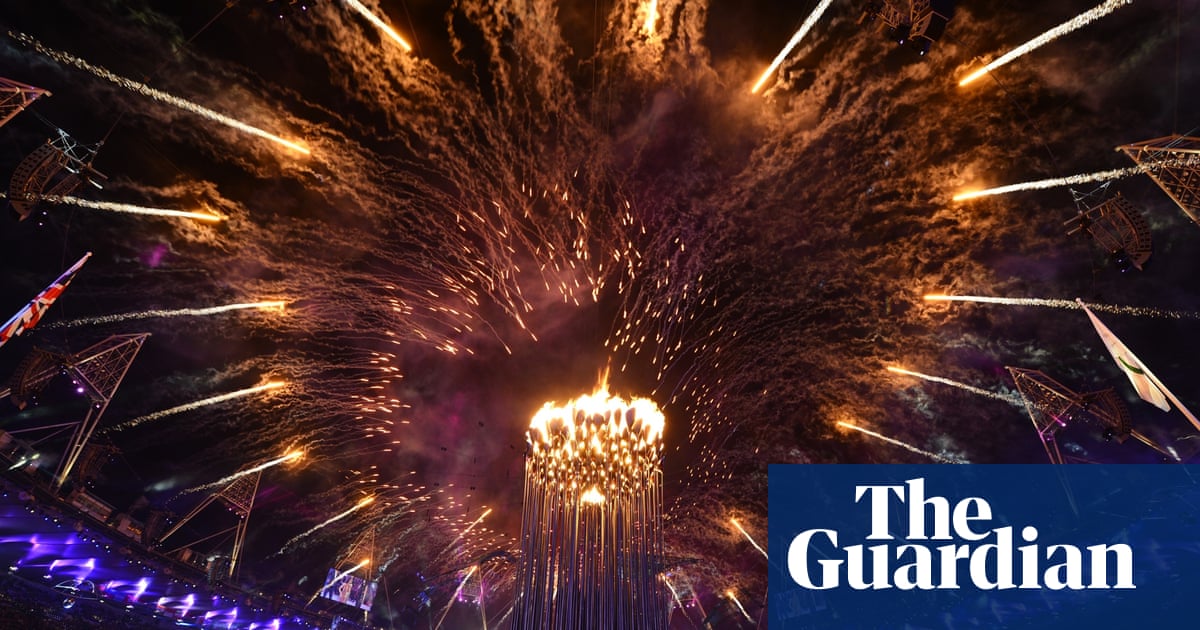 Six Ads That Helped Close The Gap Between The Real World And Advertising Media Network The Guardian