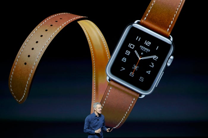 Apple watch 2025 hermes cost