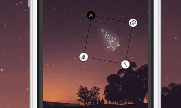 Ten Of The Best Photography Apps Apps The Guardian